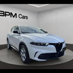 Alfa Romeo Tonale 1.5 Hybrid 130ch Sprint TCT Saint-Nazaire