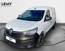 Renault Express Chinon