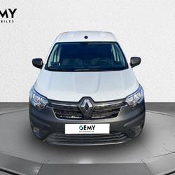 Renault Express EXPRESS VAN BLUE DCI 95 - 22 CONFORT Chinon