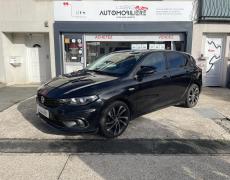 Fiat Tipo 2 Saint-Barthélemy-d'Anjou