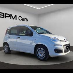 Fiat Panda 1.0 70ch BSG S&S Saint-Nazaire