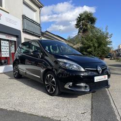 Renault Scenic 3 Bose 130 CV ESSENCE occasion - Saint-Barth&eacute;lemy-d'Anjou - photo 3/18