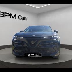 Alfa Romeo Junior 1.2 Ibrida 136ch Intensa DCT6 Saint-Nazaire