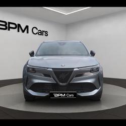 Alfa Romeo Junior 1.2 Ibrida 136ch Premium DCT6 Orvault