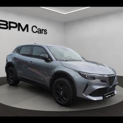 Alfa Romeo Junior 1.2 Ibrida 136ch Premium DCT6 Orvault