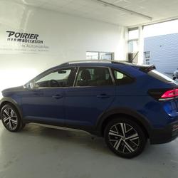 Volkswagen Taigo Taigo 1.0 TSI 110 DSG7 Style Ceris&eacute;