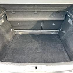 DS DS7 Crossback DS7 Crossback PureTech 130 BVM6 Performance Line Rez&eacute;