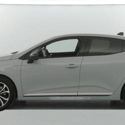 Renault Clio 5 Clio E-Tech full hybrid 145 Techno Caudan