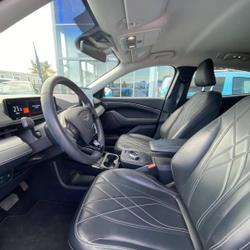 Ford Mustang 269ch Standard Range 76kWh Mach-E Propulsion Labastide-Marnhac