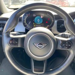 Mini Mini Cooper 136ch  Edition Camden BVA7 Gond-Pontouvre