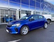 Renault Clio 5 Labastide-Marnhac