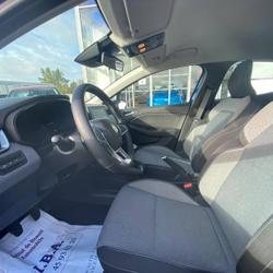 Renault Clio 5 1.0 TCe 90ch Evolution - 24 Labastide-Marnhac