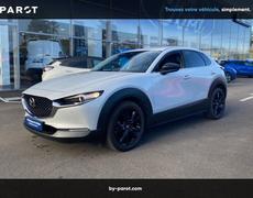 Mazda CX-30 Gond-Pontouvre