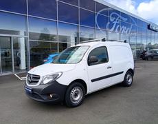 Mercedes Citan Gond-Pontouvre