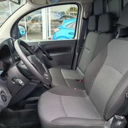 Mercedes Citan 109 CDI Long Pro Gond-Pontouvre