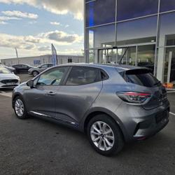 Renault Clio 5 1.0 TCe 90ch Evolution - EDC Gond-Pontouvre