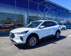 Ford Kuga Gond-Pontouvre