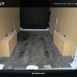 Ford Transit T330 L3H2 2.0 EcoBlue 130ch S&S Trend Business Gond-Pontouvre