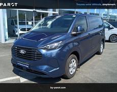 Ford Transit Custom Gond-Pontouvre