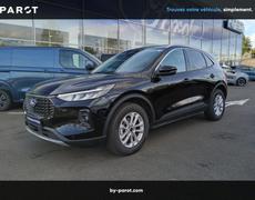 Ford Kuga Gond-Pontouvre