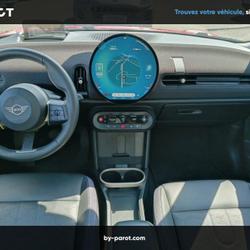 Mini Cooper C 156ch Classic DKG7 Gond-Pontouvre