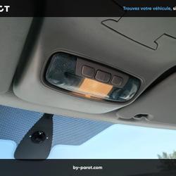 Ford Transit Connect L1 1.5 EcoBlue 100ch Trend BVA Gond-Pontouvre