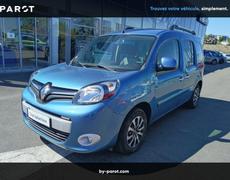 Renault Kangoo Gond-Pontouvre