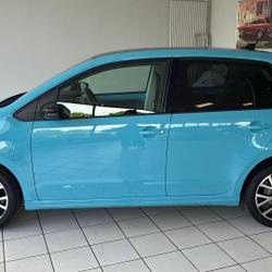 Volkswagen UP e-up! 2.0 Electrique Ceris&eacute;