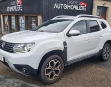 Dacia Duster Saint-Père-Marc-en-Poulet