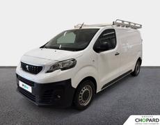 Peugeot Expert Beaune