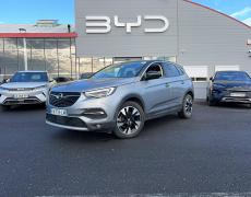 Opel Grandland Rezé