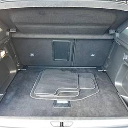 Opel Grandland Grandland X 1.5 Diesel 130 ch BVA8 Elegance Business Rez&eacute;