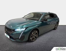 Peugeot 308 SW Phase 2 Beaune