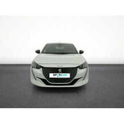 Peugeot 208 PureTech 100 S&S BVM6 GT occasion - Beaune - photo 2/31