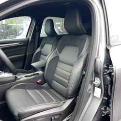 Renault Arkana Arkana E-Tech hybride 145 - 22 Engineered Rez&eacute;