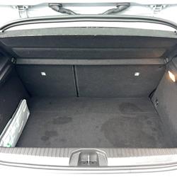 Renault Clio 5 Clio E-Tech full hybrid 145 ch GSR2 Evolution Rez&eacute;