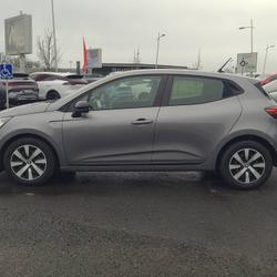 Renault Clio 5 Clio TCe 90 Equilibre Rez&eacute;