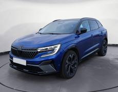 Renault Austral Caudan