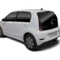 Volkswagen UP e-up! 2.0 Electrique L'Aigle