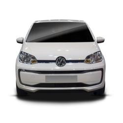 Volkswagen UP e-up! 2.0 Electrique L'Aigle