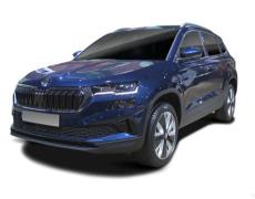 Skoda Karoq L'Aigle