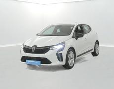 Renault Clio 5 Caudan