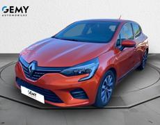 Renault Clio 5 Chinon