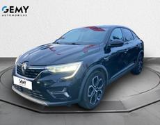 Renault Arkana Chinon