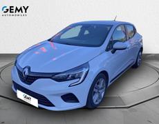 Renault Clio 5 Chinon