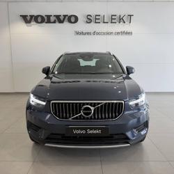 Volvo XC40 XC40 T5 Recharge 180+82 ch DCT7 Inscription Business Le Mans