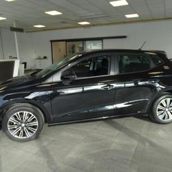 Seat Ibiza Ibiza 1.0 TSI 95 ch S/S BVM5 Copa Ceris&eacute;