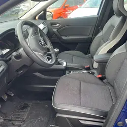 Renault Captur 1.0 TCE 90CH TECHNO occasion - Le Poir&eacute;-sur-Vie - photo 2/11