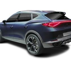 Cupra Formentor Formentor 1.5 TSI 150 ch DSG7 VZ-Line Ceris&eacute;
