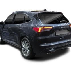 Ford Kuga Kuga 2.5 Duratec 190 ch FlexiFuel FHEV Bio&eacute;thanol Powershift ST-Line Ceris&eacute;